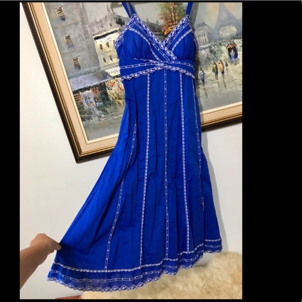 Jessica size 4 Dress
